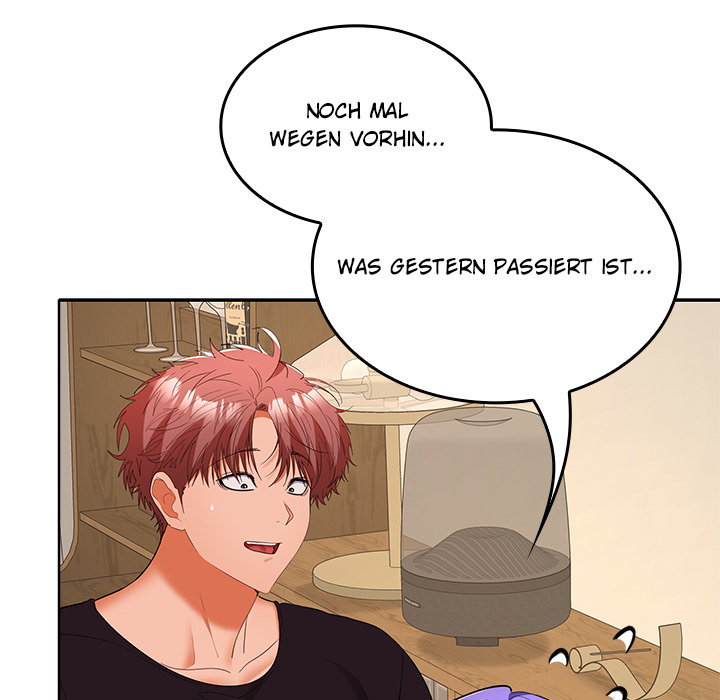 Nicht im Büro - episode 35 - 44