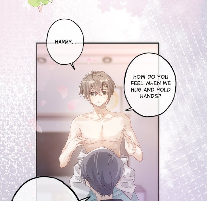 With You - episode 26 - 77