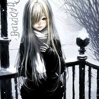 pookie_2010_