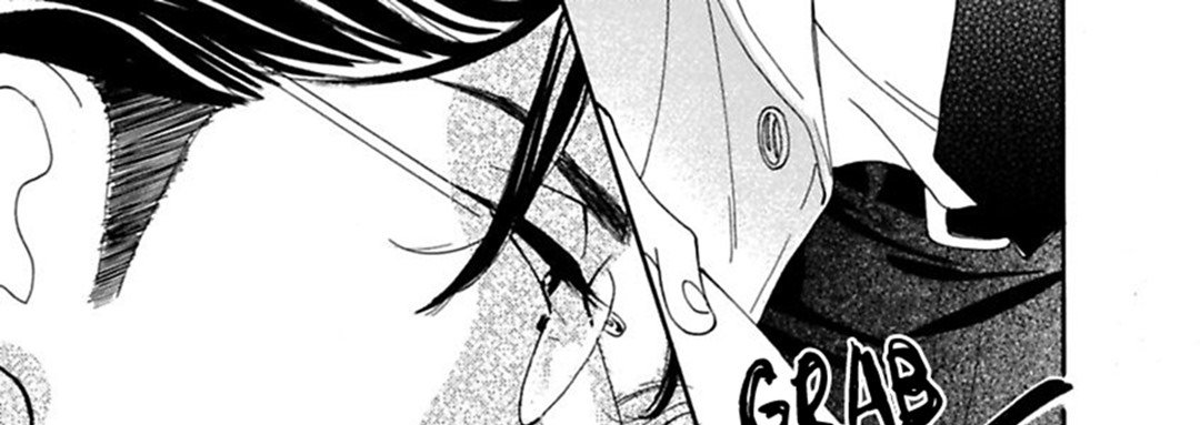 Just Listen to What I Say - The Things I Want A Sadistic Doctor to Do to Me - episode 21 - 40