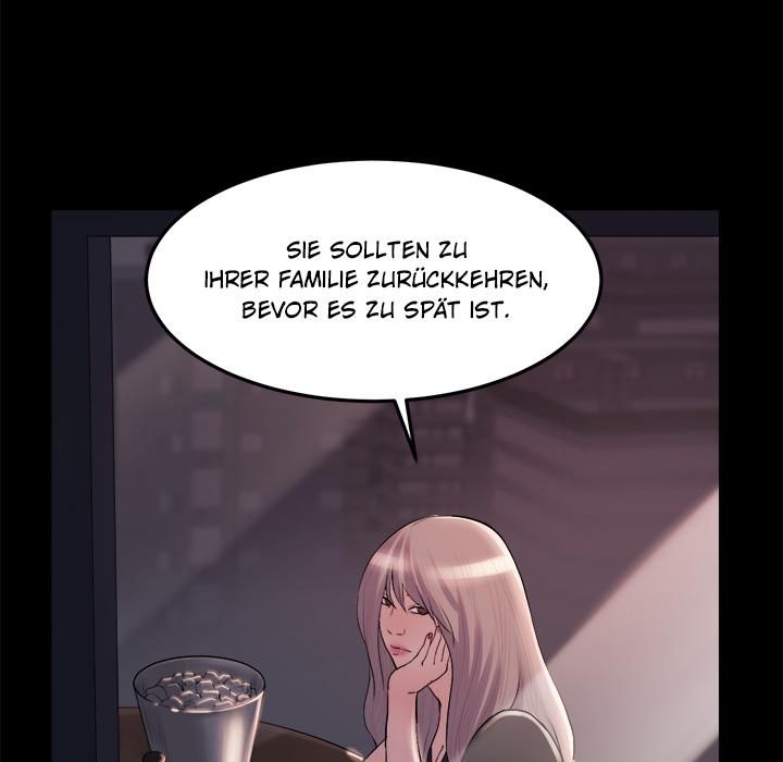 Rache um jeden Preis - episode 20 - 63