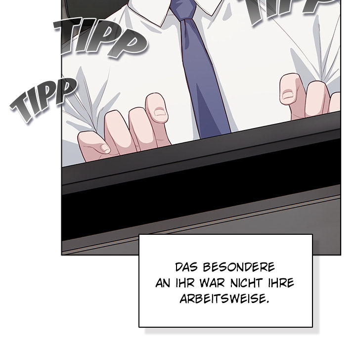 Das Kuppelkätzchen - episode 35 - 6