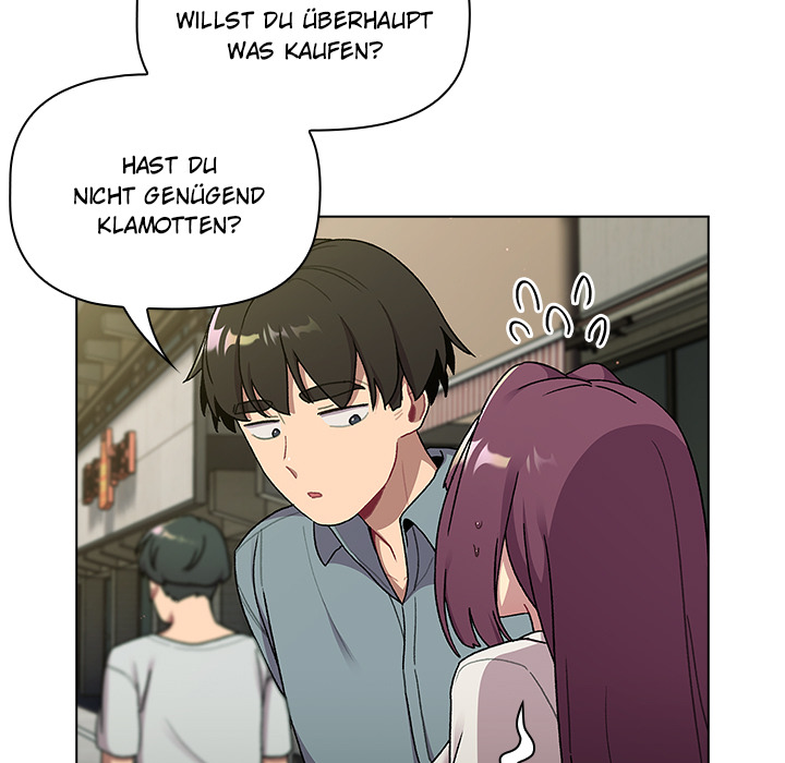 Und was jetzt? - episode 26 - 74