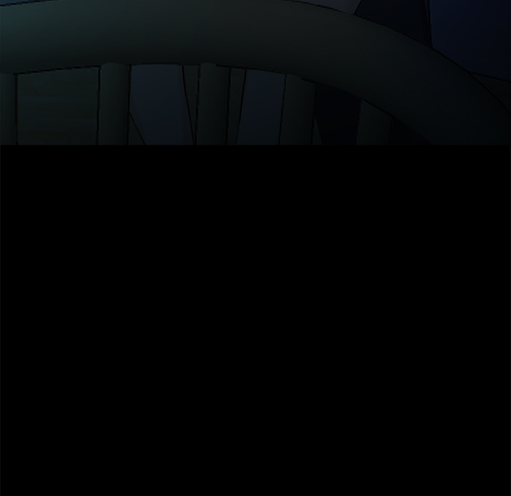 Süße Ferien - episode 2 - 219
