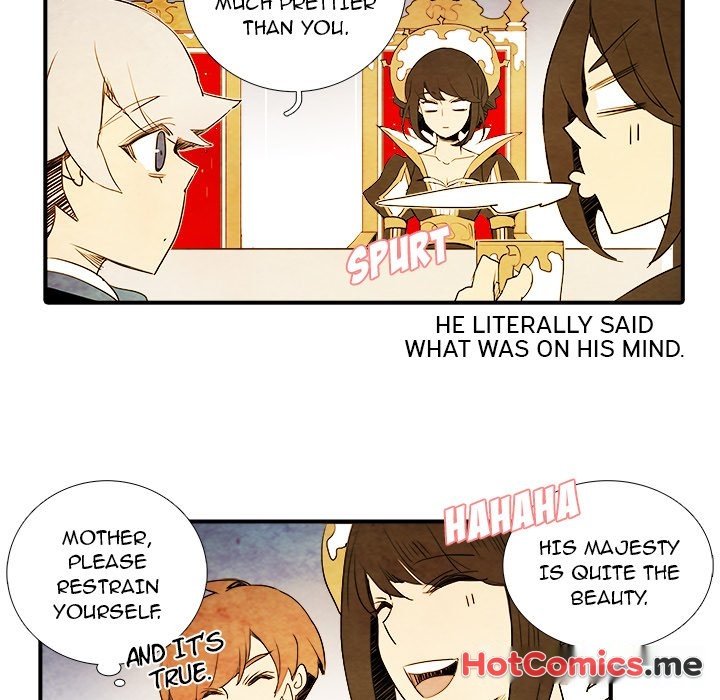 Ardor's Kingdom - episode 4 - 32