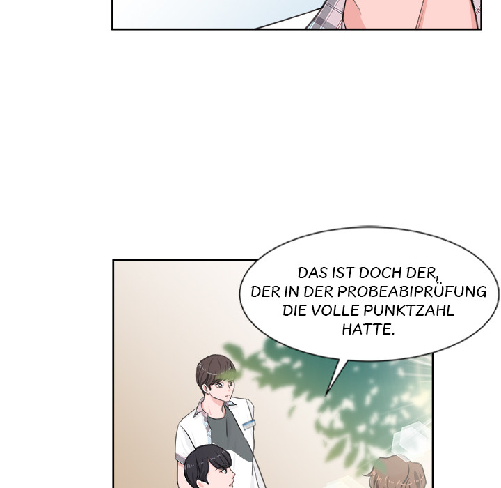 Willkommen im Zauberladen - episode 7 - 52