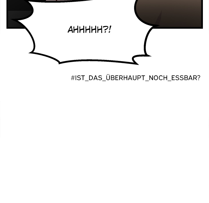Das Königreich der Tiere - episode 10 - 51