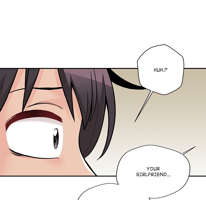 Crossing the Line - episode 24 - 54