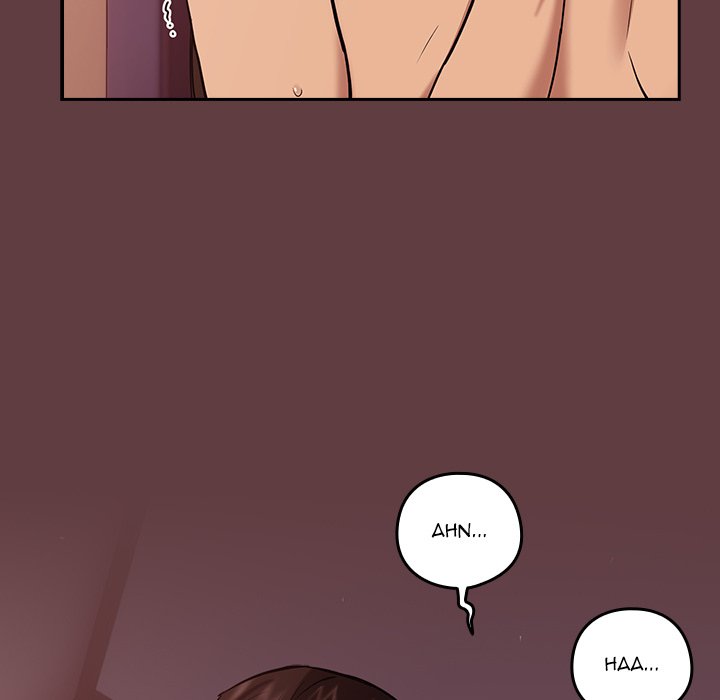 Dating After Work - episode 5 - 80