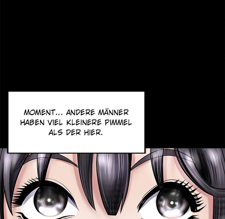 Familie ohne Moral - episode 5 - 113