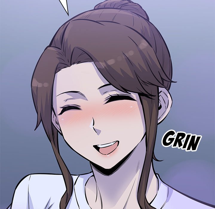 Excuse Me, This is my Room - episode 34 - 97