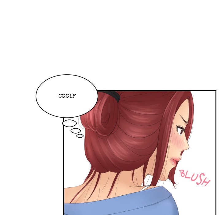 My Love Companion - episode 15 - 5