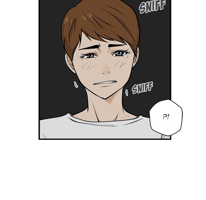 Mr. Kang - episode 27 - 77