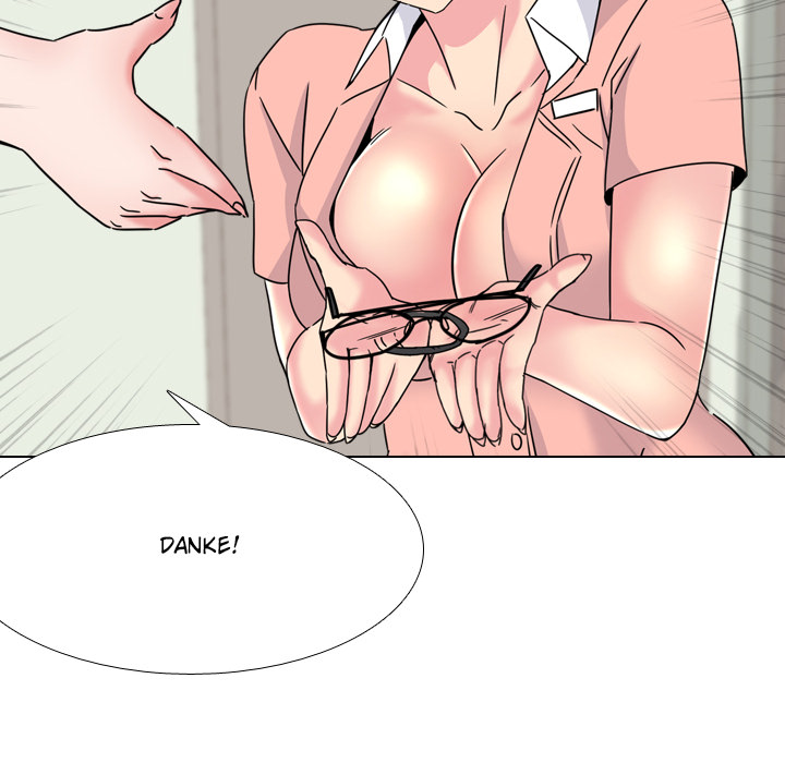 Spritzfidel - episode 19 - 54