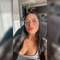 _linaapaez