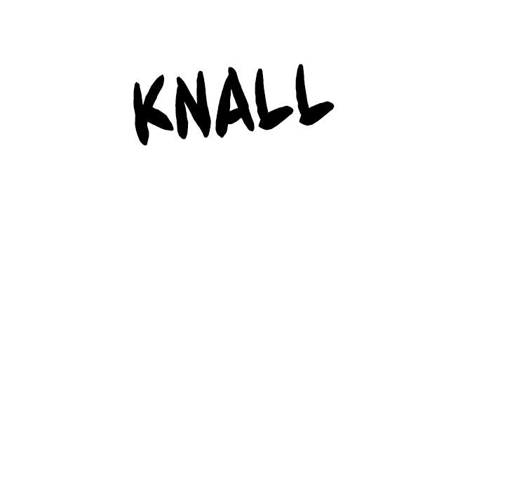 Endloser Kreislauf - episode 5 - 18