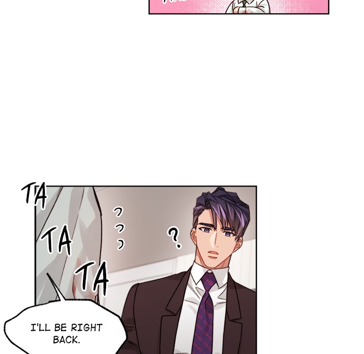 Bad Plan - episode 21 - 35