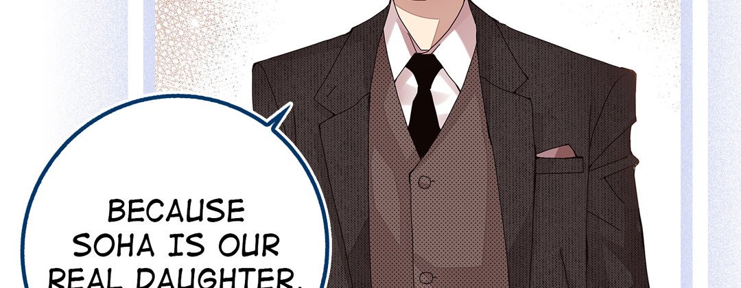 Dokebi Café - episode 8 - 101