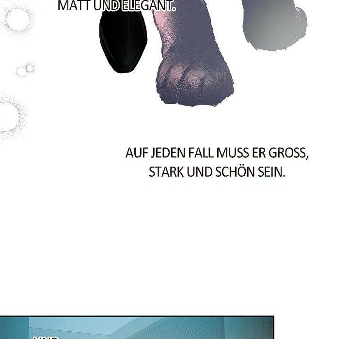 Harte Liebe - episode 7 - 22