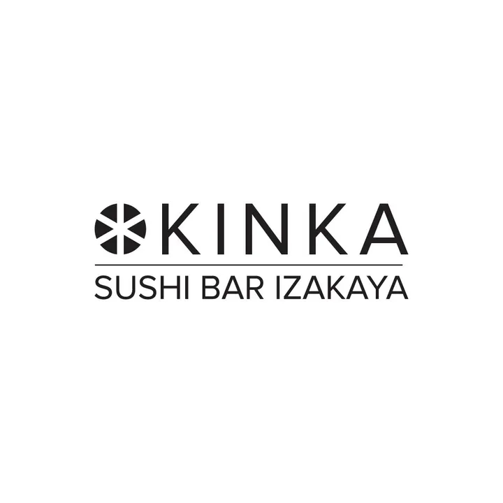 @kinkasushibarizakaya