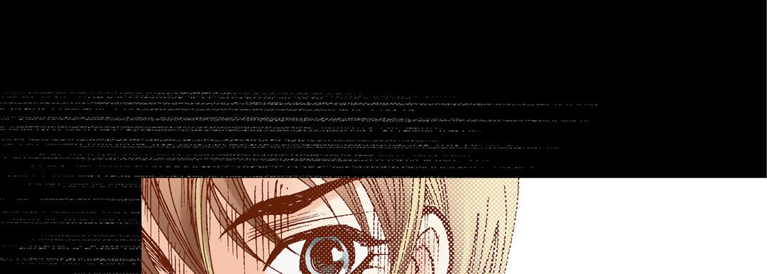 100% Perfect Girl - episode 30 - 44