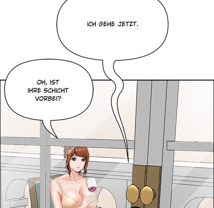 Ihr Leibwächter - episode 31 - 82