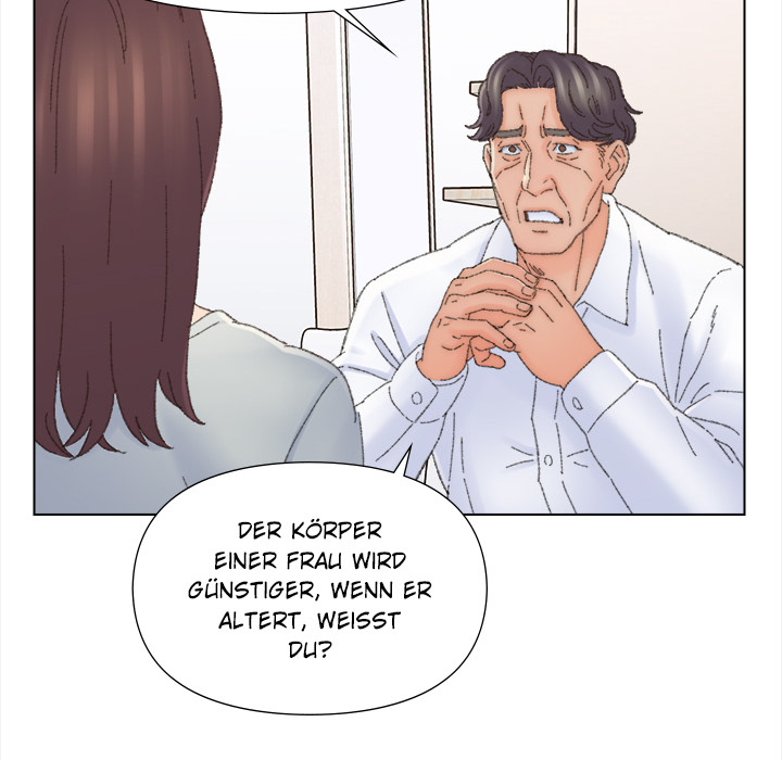 Rache ist süß - episode 43 - 56