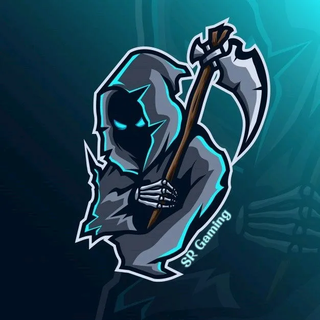 sr.gaming398