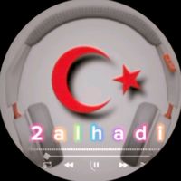 Sound image