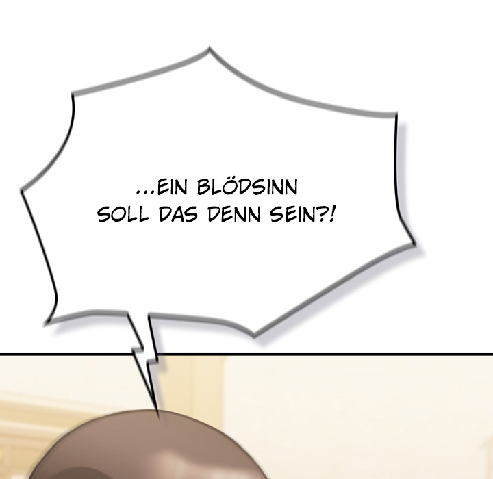 Meine gelöschte Ehefrau - episode 5 - 61