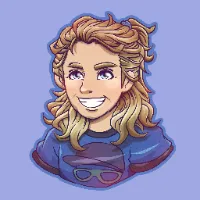 smashingvr