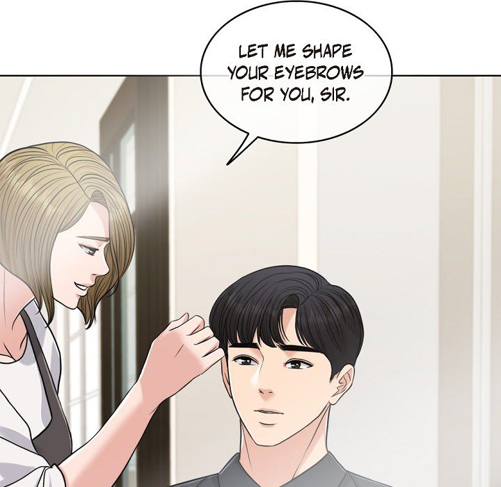 Wife for 1000 Days - episode 75 - 131