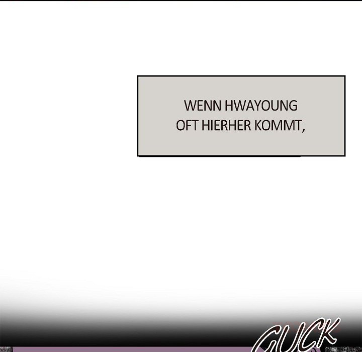 Harte Liebe - episode 4 - 11