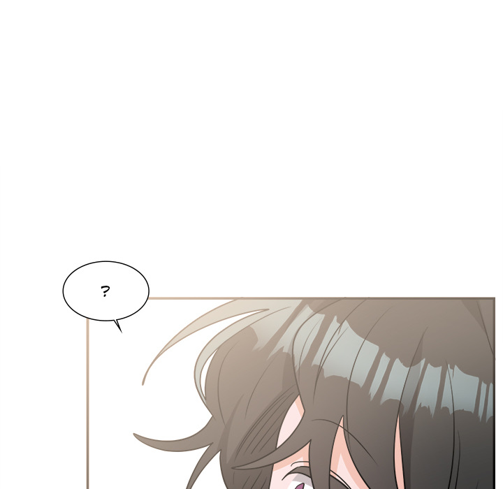 Pheromon Sorbet♥ - episode 38 - 9
