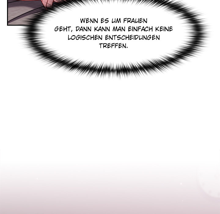Freundschaft Plus - episode 16 - 133