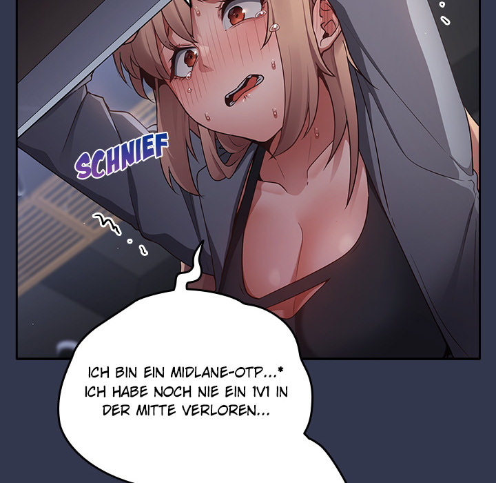 Hard Carry - episode 1 - 167