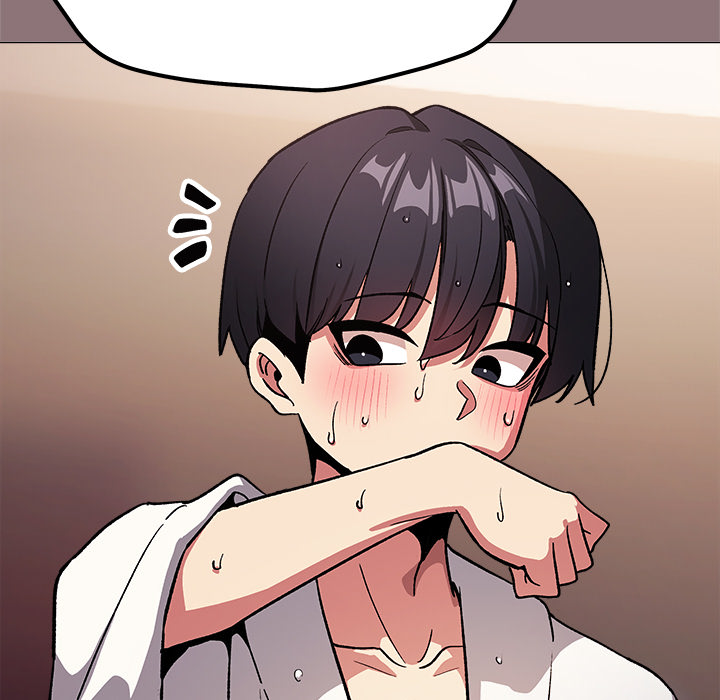Someone Stop Her! - episode 80 - 214