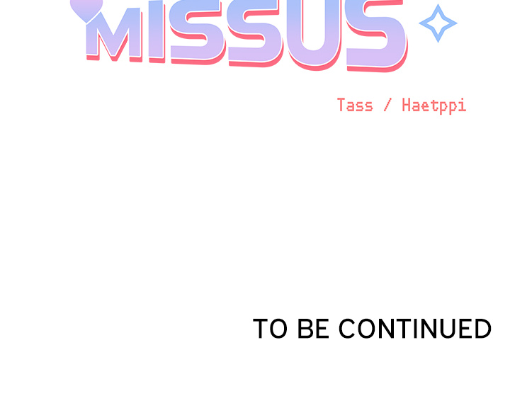 Tasty Missus x4 - UNCENSORED - episode 1 - 224