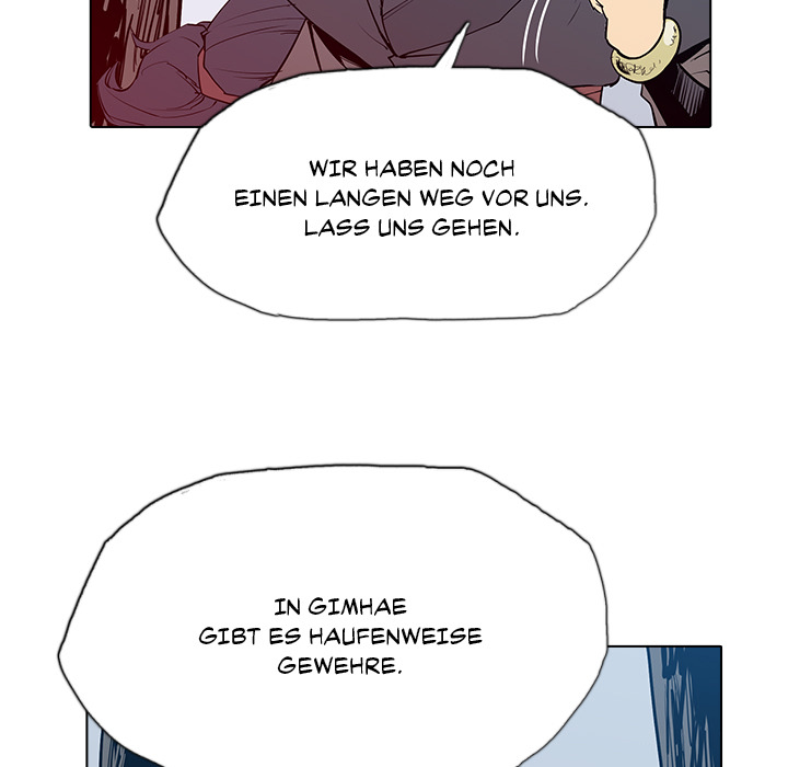 Yeongnos Giftzähne - episode 4 - 75