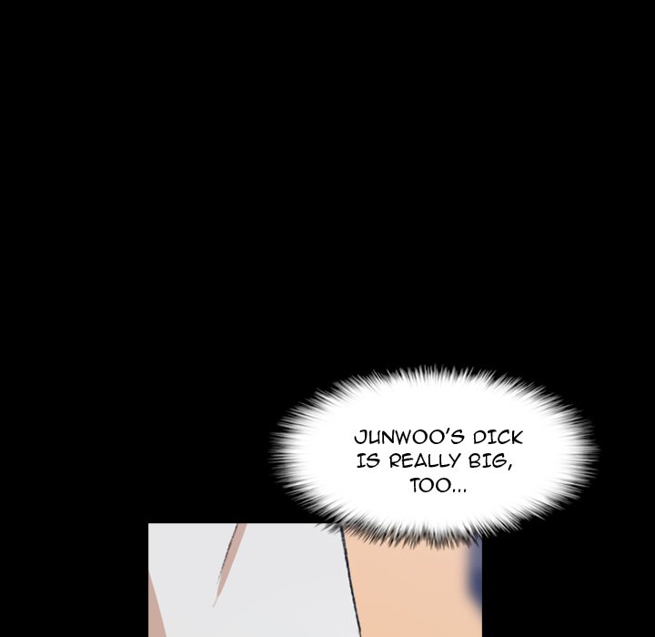 Secret Neighbors - episode 10 - 10