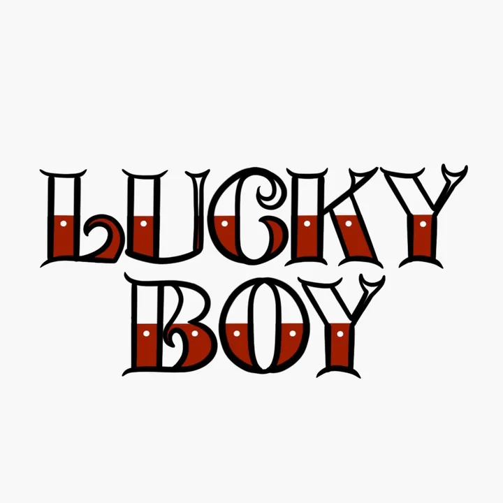 luckyboybarbershop