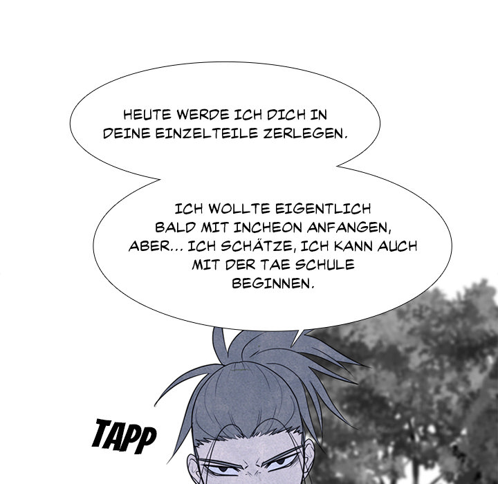 Teufel der Oberstufe - episode 268 - 39