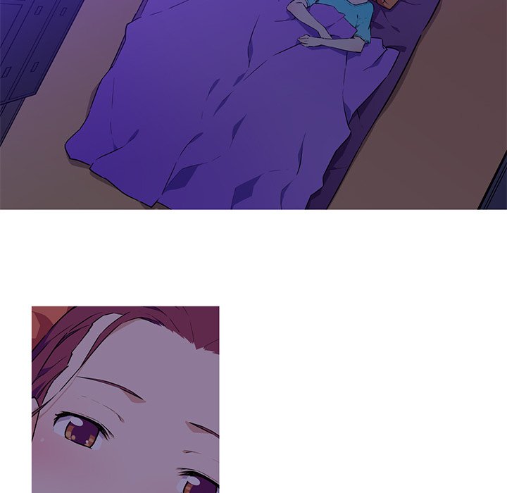 My Girlfriend is a Star - episode 8 - 33