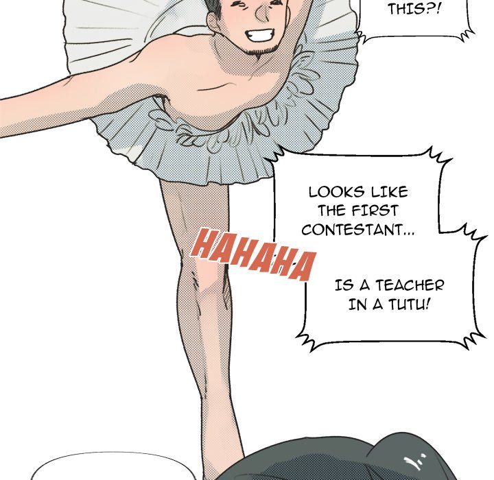 Vitamin C Vitamin D - episode 16 - 48