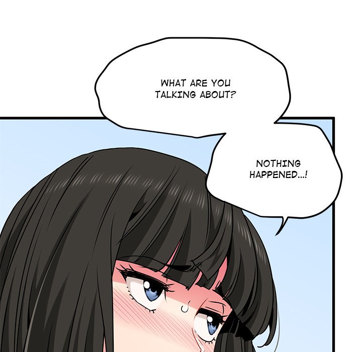 Snapping into Love - episode 67 - 43