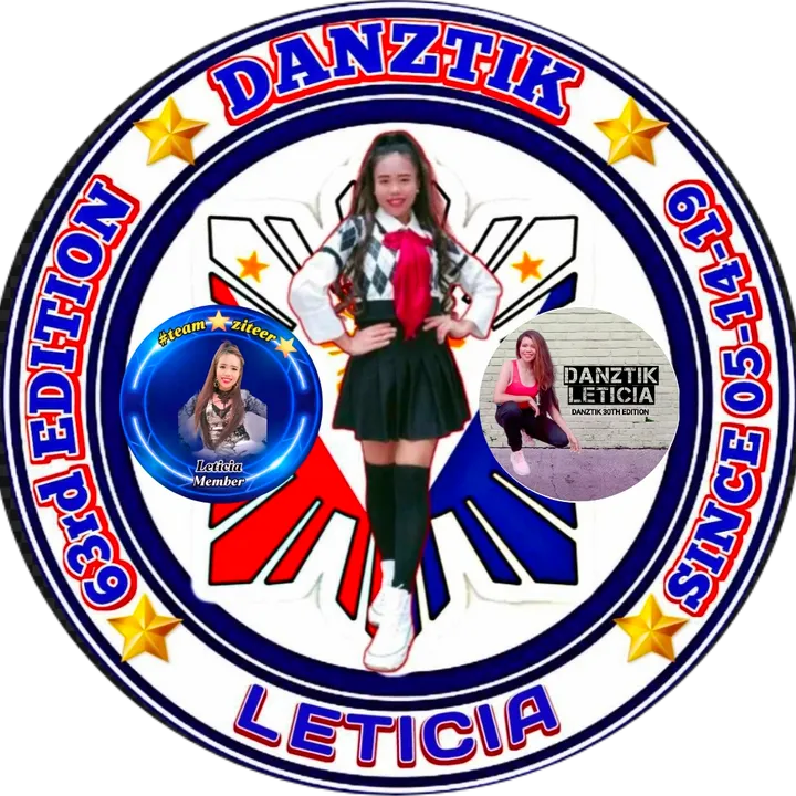 danztik_leticiaquillano