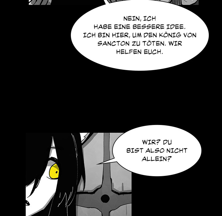 Nine Fantasy - episode 61 - 6