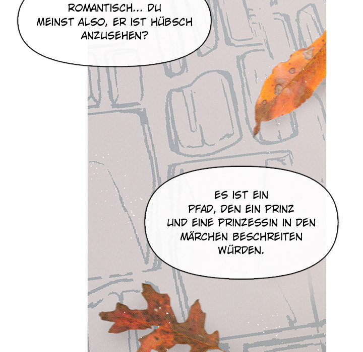 Empörium - episode 4 - 17