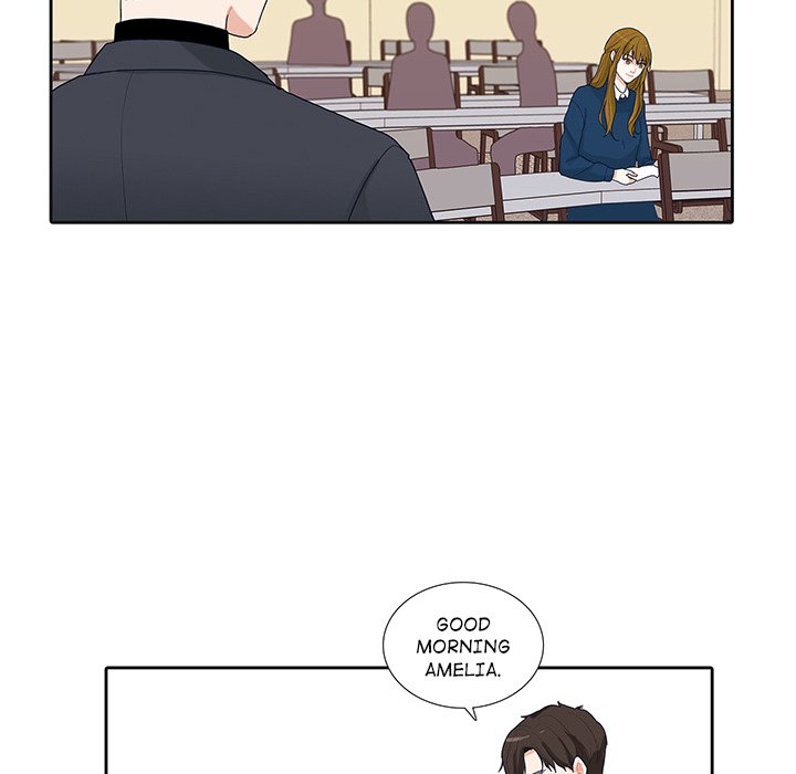 Unrequited Love - episode 16 - 62