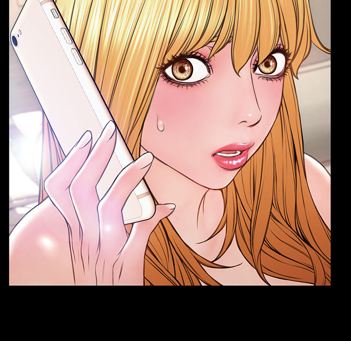 Superstar Cynthia Oh - episode 27 - 40